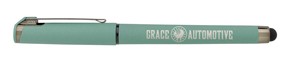 55897G sage green clip up image