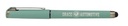 55897G sage green clip up image