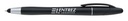 55915 black product image