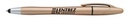 55915 champagne product image