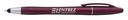 55915 red product image