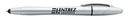 55915 silver product image