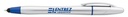 55915 silver/blue product image