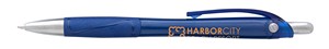 55920C blue image