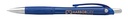 55920C blue image