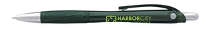 55920C forest green image
