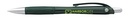 55920C forest green image