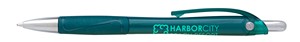 55920C teal image