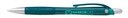 55920C teal image