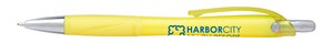 55920C yellow image