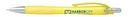 55920C yellow image
