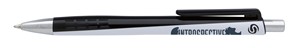 55934 black product image