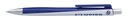 55934 dark blue product image