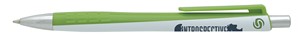 55934 green product image