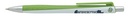 55934 green product image