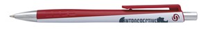 55934 red product image