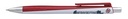 55934 red product image