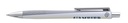 55934 gray product image
