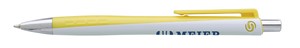 55934 yellow product image