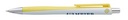 55934 yellow product image