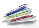 55934 styled product image