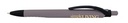55936 gray image