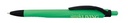 55936 green image