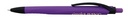 55936 purple image