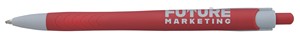 55936 brick red image