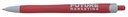55936 brick red image