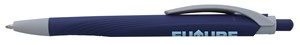 55936 indigo image