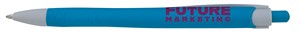 55936 pacific blue image