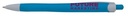 55936 pacific blue image