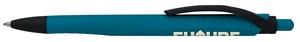 55936 teal image