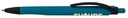 55936 teal image
