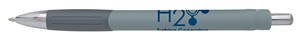 55939C gray image