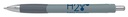 55939C gray image