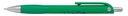 55939C green image