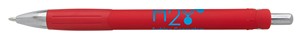 55939C red image