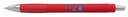55939C red image