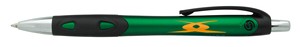 55941 green image