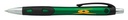 55941 green image