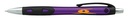 55941 purple image