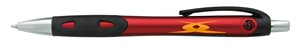 55941 red image