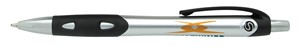 55941 silver image