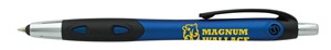 55942 Ad Blue