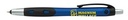 55942 Ad Blue