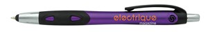 55942 Ad Purple