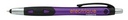 55942 Ad Purple
