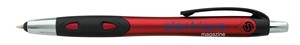 55942 Ad Red